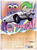 Mazda 1968 228.jpg